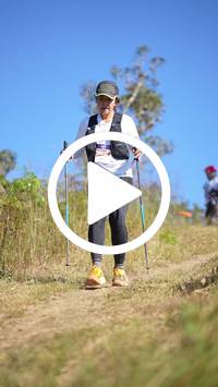 BIB:  <button type="button" onclick="openModal(26607113)" class="btn btn-primary btn-sm float-right" data-toggle="modal" data-target=".modal-high-quality">
                <i class="fa fa-download"></i> Download
                </button>